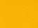 gold_https://cdn.ssactivewear.com/Images/ColorSwatch/34018_fm.jpg