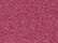 heather-cardinal_https://cdn.ssactivewear.com/Images/ColorSwatch/34019_fm.jpg