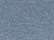 heather-indigo_https://cdn.ssactivewear.com/Images/ColorSwatch/34020_fm.jpg
