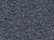 heather-navy_https://cdn.ssactivewear.com/Images/ColorSwatch/34021_fm.jpg