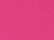 heliconia_https://cdn.ssactivewear.com/Images/ColorSwatch/34023_fm.jpg