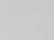 ice-grey_https://cdn.ssactivewear.com/Images/ColorSwatch/34024_fm.jpg