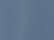 indigo-blue_https://cdn.ssactivewear.com/Images/ColorSwatch/34025_fm.jpg