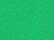 irish-green_https://cdn.ssactivewear.com/Images/ColorSwatch/34027_fm.jpg