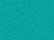 jade-dome_https://cdn.ssactivewear.com/Images/ColorSwatch/34028_fm.jpg