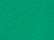 kelly_https://cdn.ssactivewear.com/Images/ColorSwatch/34029_fm.jpg