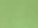 kiwi_https://cdn.ssactivewear.com/Images/ColorSwatch/34030_fm.jpg