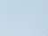 light-blue_https://cdn.ssactivewear.com/Images/ColorSwatch/34031_fm.jpg