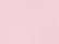 light-pink_https://cdn.ssactivewear.com/Images/ColorSwatch/34032_fm.jpg