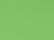 lime_https://cdn.ssactivewear.com/Images/ColorSwatch/34033_fm.jpg