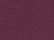 maroon_https://cdn.ssactivewear.com/Images/ColorSwatch/34034_fm.jpg