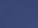 metro-blue_https://cdn.ssactivewear.com/Images/ColorSwatch/34035_fm.jpg