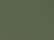 military-green_https://cdn.ssactivewear.com/Images/ColorSwatch/34036_fm.jpg