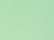 mint-green_https://cdn.ssactivewear.com/Images/ColorSwatch/34037_fm.jpg