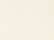 natural_https://cdn.ssactivewear.com/Images/ColorSwatch/34038_fm.jpg