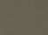 olive_https://cdn.ssactivewear.com/Images/ColorSwatch/34040_fm.jpg