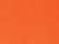 orange_https://cdn.ssactivewear.com/Images/ColorSwatch/34041_fm.jpg