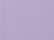 orchid_https://cdn.ssactivewear.com/Images/ColorSwatch/34042_fm.jpg