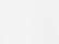 pfd-white_https://cdn.ssactivewear.com/Images/ColorSwatch/34043_fm.jpg