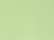 pistachio_https://cdn.ssactivewear.com/Images/ColorSwatch/34044_fm.jpg
