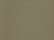 prairie-dust_https://cdn.ssactivewear.com/Images/ColorSwatch/34045_fm.jpg