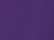 purple_https://cdn.ssactivewear.com/Images/ColorSwatch/34046_fm.jpg
