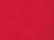 red_https://cdn.ssactivewear.com/Images/ColorSwatch/34047_fm.jpg