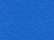 royal_https://cdn.ssactivewear.com/Images/ColorSwatch/34048_fm.jpg