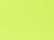 safety-green_https://cdn.ssactivewear.com/Images/ColorSwatch/34049_fm.jpg