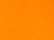 safety-orange_https://cdn.ssactivewear.com/Images/ColorSwatch/34050_fm.jpg