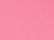 safety-pink_https://cdn.ssactivewear.com/Images/ColorSwatch/34051_fm.jpg
