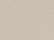 sand_https://cdn.ssactivewear.com/Images/ColorSwatch/34052_fm.jpg