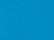 sapphire_https://cdn.ssactivewear.com/Images/ColorSwatch/34053_fm.jpg