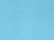 sky_https://cdn.ssactivewear.com/Images/ColorSwatch/34054_fm.jpg