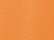 tangerine_https://cdn.ssactivewear.com/Images/ColorSwatch/34058_fm.jpg