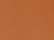 texas-orange_https://cdn.ssactivewear.com/Images/ColorSwatch/34059_fm.jpg