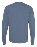 blue-jean_https://cdn.ssactivewear.com/Images/Color/34060_b_fl.jpg