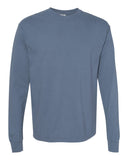 blue-jean_https://cdn.ssactivewear.com/Images/Color/34060_f_fl.jpg