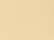 vegas-gold_https://cdn.ssactivewear.com/Images/ColorSwatch/34060_fm.jpg