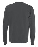 pepper_https://cdn.ssactivewear.com/Images/Color/34061_b_fl.jpg