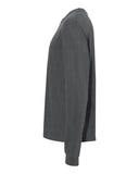 pepper_https://cdn.ssactivewear.com/Images/Color/34061_d_fl.jpg