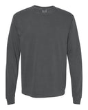 pepper_https://cdn.ssactivewear.com/Images/Color/34061_f_fl.jpg