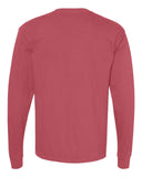 crimson_https://cdn.ssactivewear.com/Images/Color/34062_b_fl.jpg