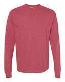 crimson_https://cdn.ssactivewear.com/Images/Color/34062_f_fl.jpg