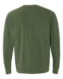 hemp_https://cdn.ssactivewear.com/Images/Color/34063_b_fl.jpg
