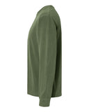 hemp_https://cdn.ssactivewear.com/Images/Color/34063_d_fl.jpg