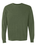 hemp_https://cdn.ssactivewear.com/Images/Color/34063_f_fl.jpg
