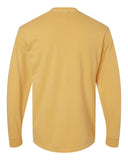 mustard_https://cdn.ssactivewear.com/Images/Color/34064_b_fl.jpg