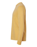 mustard_https://cdn.ssactivewear.com/Images/Color/34064_d_fl.jpg