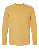 mustard_https://cdn.ssactivewear.com/Images/Color/34064_f_fl.jpg
